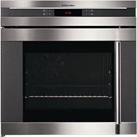 ELECTROLUX EOB 68713 X